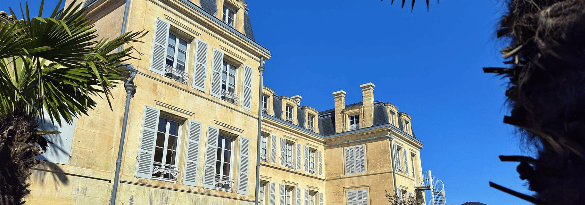 Remy Martin - Rue des Vignerons