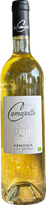 Domaine de la Camarette Armonia 2024 White wine
