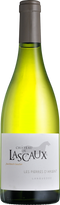 Château de Lascaux Les Pierres d'Argent - AOC Languedoc - Blanc 2016 White wine