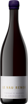 Clos des Quarterons - Domaine Amirault Le Vau Renou 2021 Rot