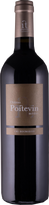 Château Poitevin Château POITEVIN 2016 Rojo