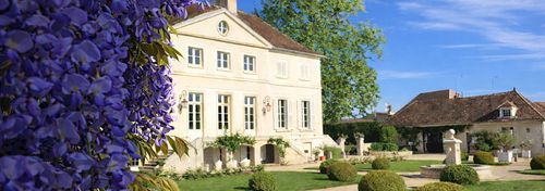 Domaine Long-Depaquit photo