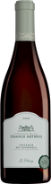Château de la Grange Arthuis Le Piloury 2023 Rouge