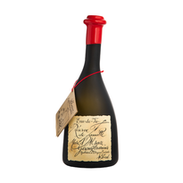 Distillerie Artisanale Lehmann Marc Alsace Gewurztraminer Réserve de Famille