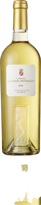 Château Lafaurie-Peyraguey, Grand Cru Classé Château Lafaurie-Peyraguey 2019 Blanco