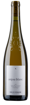 Domaine de Haute Perche Anjou Blanc 2022 White wine