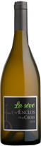 Domaine Enclos de la Croix La Sève 2020 White wine