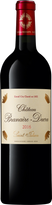 Château Branaire-Ducru, Grand Cru Classé Château Branaire-Ducru 2016 Red wine