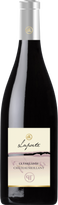 Domaine Laporte La Veillante 2023 Rot