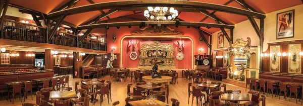 Visite hameau et Gare puis dégustation de 2 vins-photo