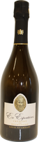 Le Marsannay - Caveau de Vignerons En Espoutières - Domaine Louis Picamelot 2019 White wine