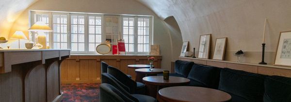 Prestige-Verkostung-photo