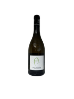 Domaine de Poulvarel Le Domaine Blanc 2024 Weiß
