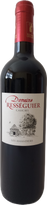 Domaine Rességuier Les Amandiers 2022 Rouge