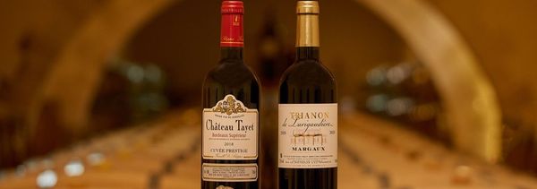 La Couleur de Bordeaux-photo