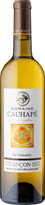 Domaine Cauhapé La Canopée 2019 White wine