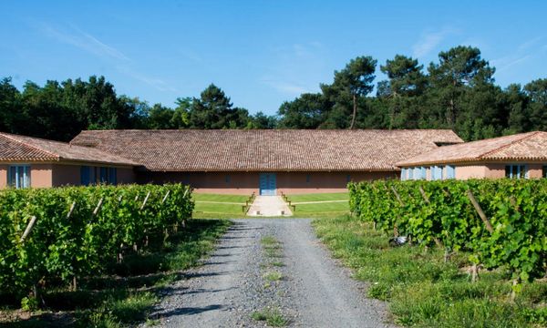 Open Days : Les Estivales-photo