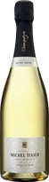 Champagne Michel Tixier Blanc de blancs Blanc