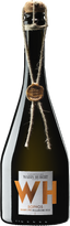 Champagne Waris Hubert Sophos 2015 Blanc