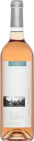 Domaine Costes-Cirgues Point du Jour 2022 Rosado