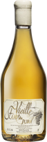 Domaine Baud Vieille Fine du Jura Blanco