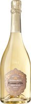 Gratien & Meyer Cuvée Flamme d'Or 2016 Blanco