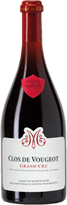 Château de Marsannay Clos de Vougeot Grand Cru Rouge