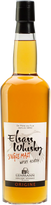 Distillerie Artisanale Lehmann Elsass Whisky IGP Origine - Single Malt