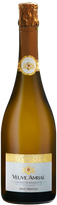 Veuve Ambal Crémant de Bourgogne Blanc Brut Prestige Blanc