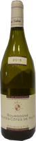 Domaine R.Dubois & Fils Bourgogne Hautes Côtes de Nuits Blanc 2019 White wine