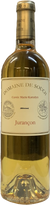 Domaine de Souch &quot;Marie-Kattalin&quot; 2018 Blanco