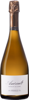 Clos des Quarterons - Domaine Amirault Crémant Amirault Brut Nature Weiß