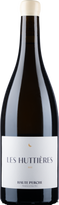 Domaine de Haute Perche Les Huttières 2022 Wit