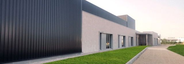 Domaine Les Astrelles - Rue des Vignerons