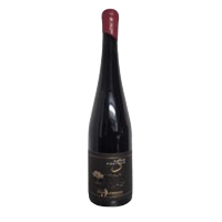 Domaine Jean Lehmann Pinot Noir S 2024 Red wine