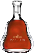 Hennessy - Les Visites Hennessy Paradis