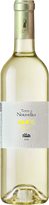 Château de Nouvelles 100% Plaisir 2025 Blanco
