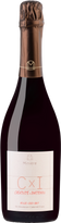 Château de Minière Créativité x Inattendu 2021 Red wine