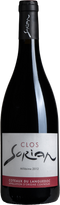 Clos Sorian Clos Sorian 2020 Rot