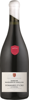 Domaine Marguerite Carillon Pommard 1er Cru Platière 2016 Rojo