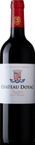 Château Doyac Château Doyac 2021 Rojo