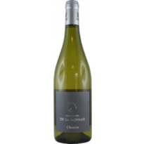 Domaine de la Noiraie Sérénade 2020 White wine