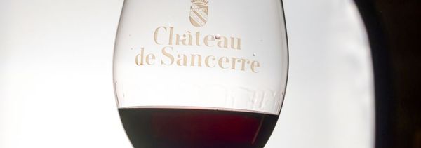 Journey to the heart of the senses-photo