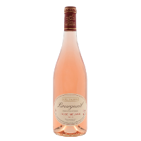 Domaine Joël Taluau & Thierry Foltzenlogel Mélanie Rose 2016 Rosé