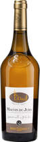 Domaine Baud Macvin du Jura Blanc Blanco