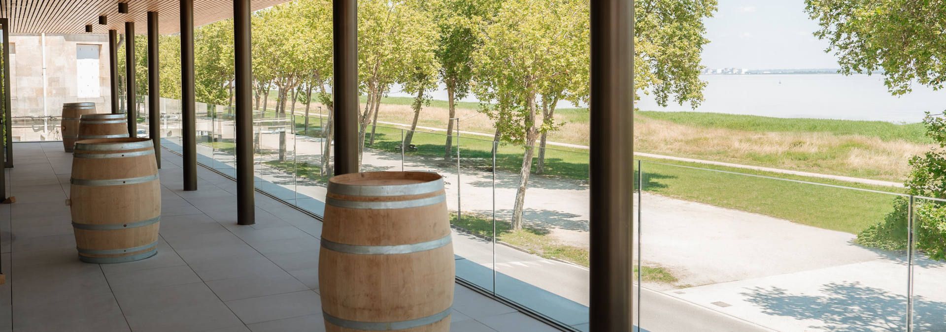 Boek een bezoek aan het Château Grand-Puy Ducasse in Pauillac ✔️Directe bevestiging ✔️Gratis annuleren ✔️Geverifieerde klantbeoordelingen.