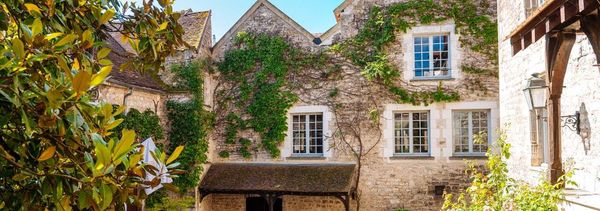 L'Obédiencerie-photo