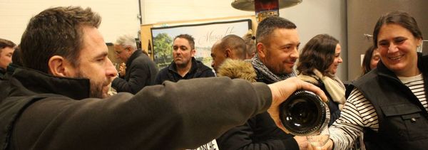 Vom Rock zum Weingut - 26. Juni 2026-photo