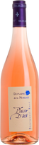 Domaine de la Noiraie Plaisir d'été 2017 Rosado