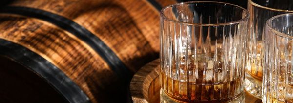 Taller de cata de 4 whiskies, París-photo